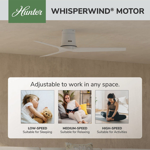 55131_31 avergrove outdoor with remote 52 inch fresh white whisperwindmotorgraphic