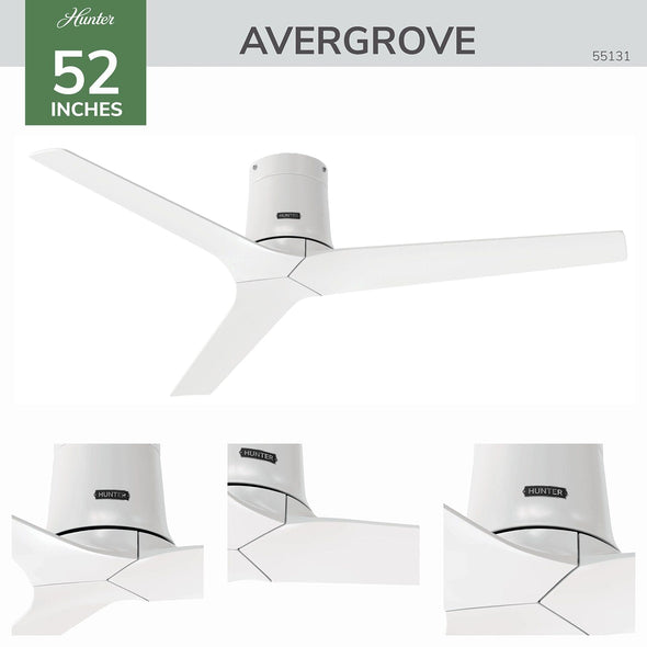 55131_4 avergrove outdoor with remote 52 inch fresh white detailboard