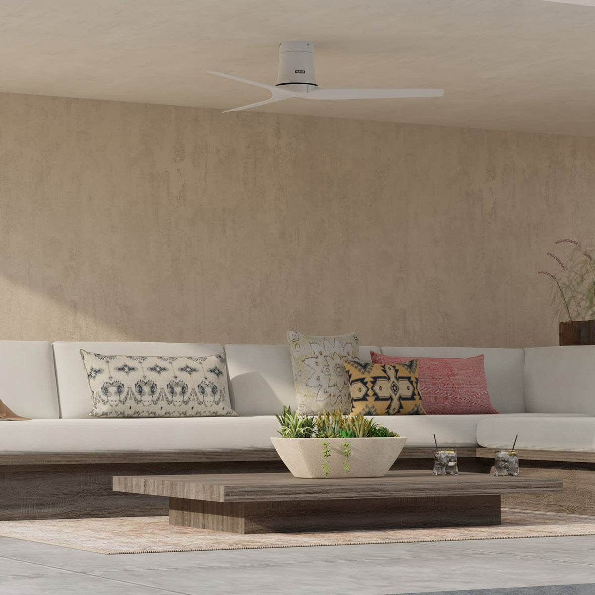 55131_5 avergrove outdoor with remote 52 inch fresh white lifestyleimages1