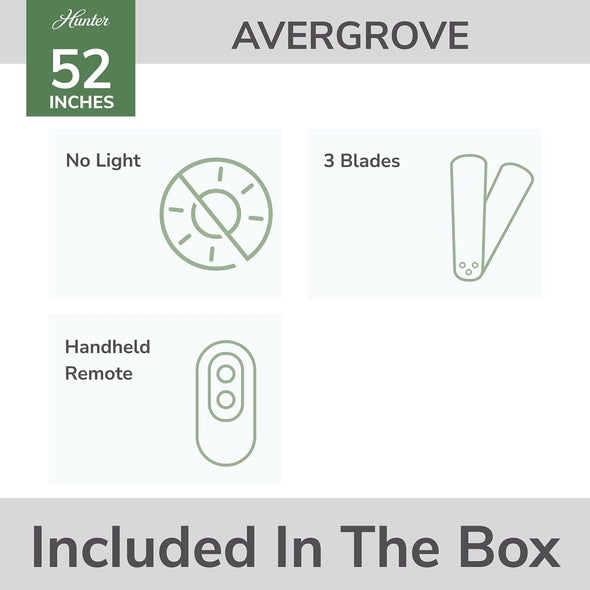 55132_13 avergrove outdoor with remote 52 inch luxe gold whatsincludedgraphic