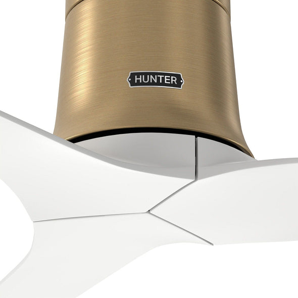 55132_14 avergrove outdoor with remote 52 inch luxe gold productdetail1