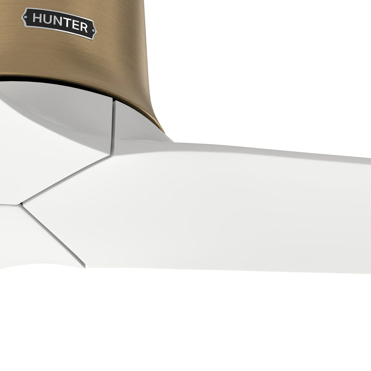 55132_15 avergrove outdoor with remote 52 inch luxe gold productdetail2