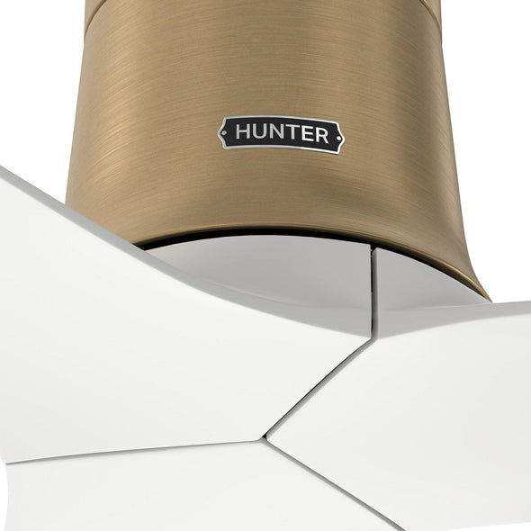55132_16 avergrove outdoor with remote 52 inch luxe gold productdetail3