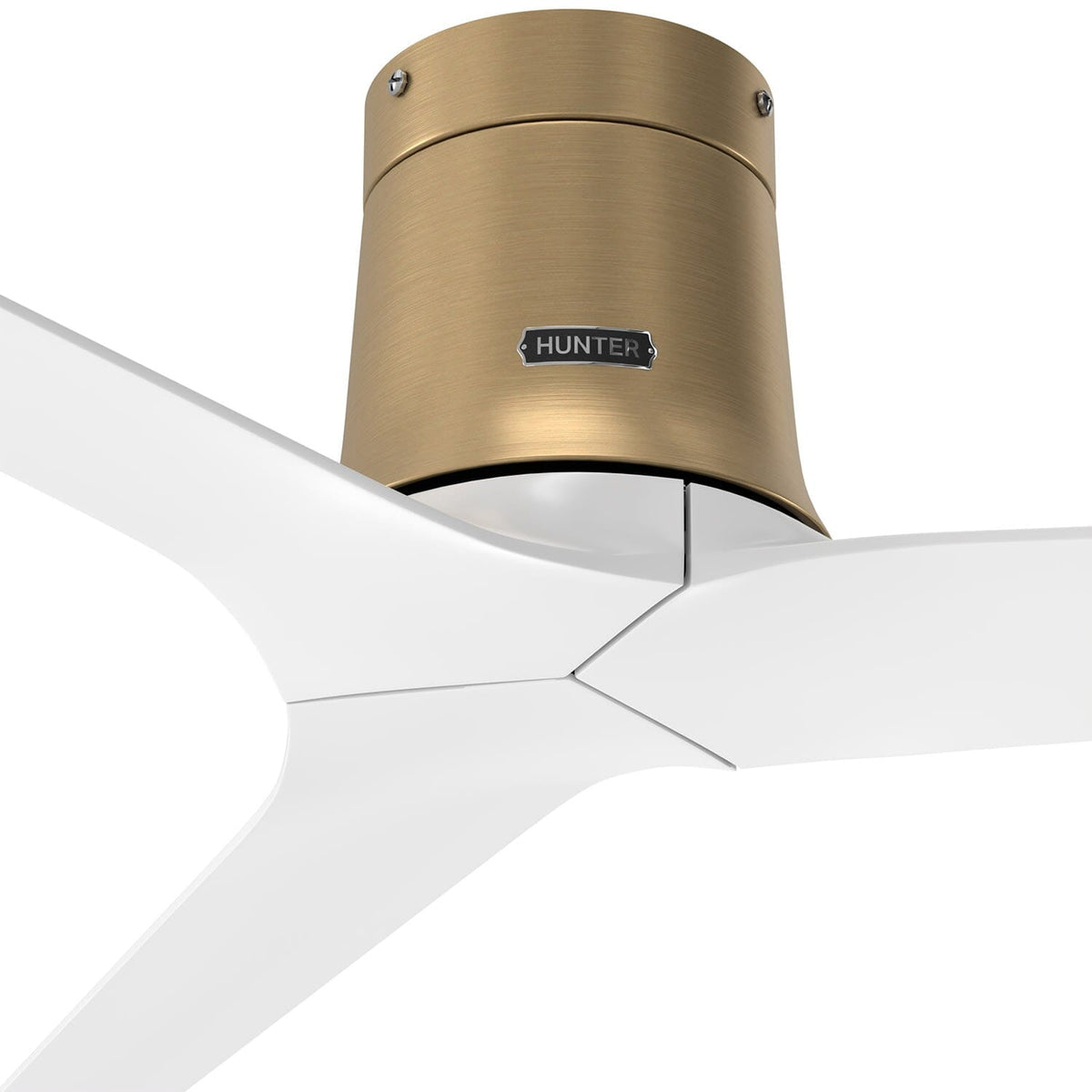 55132_17 avergrove outdoor with remote 52 inch luxe gold fanbody