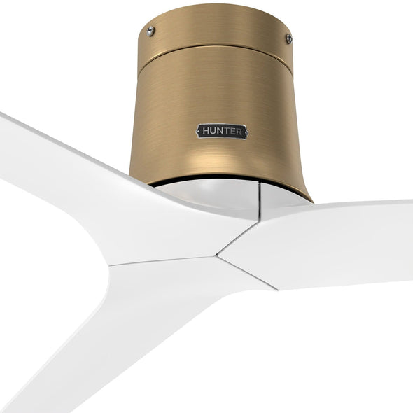 55132_17 avergrove outdoor with remote 52 inch luxe gold fanbody