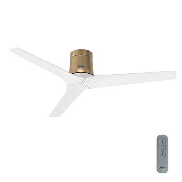 55130_1 avergrove outdoor with remote 52 inch matte black main