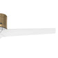 55132_20 avergrove outdoor with remote 52 inch luxe gold bladeside1image