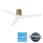 55132_22 avergrove outdoor with remote 52 inch luxe gold badgedmainimage