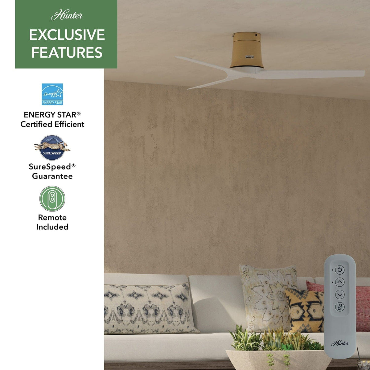 55132_26 avergrove outdoor with remote 52 inch luxe gold tech featuresgraphic