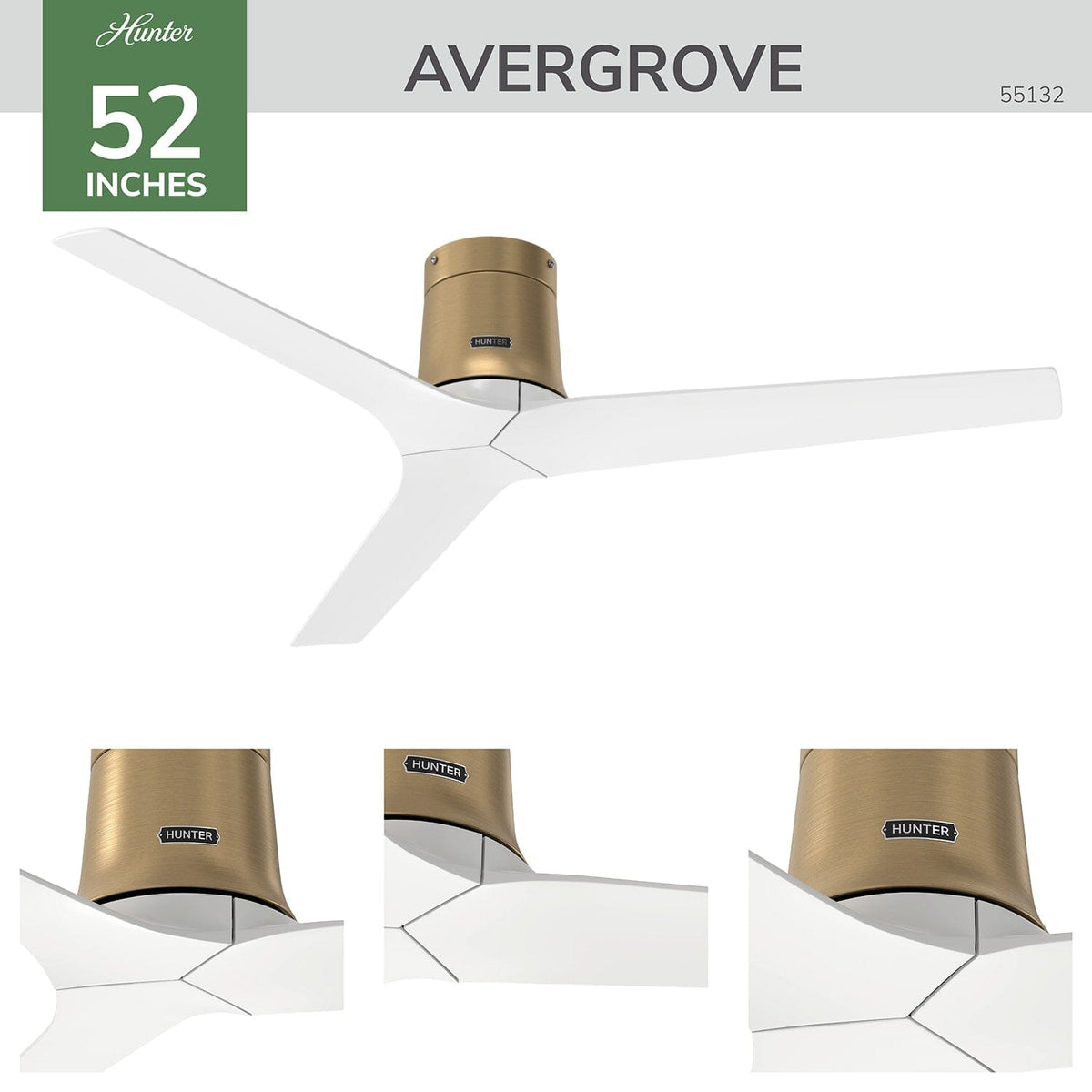 55132_4 avergrove outdoor with remote 52 inch luxe gold detailboard