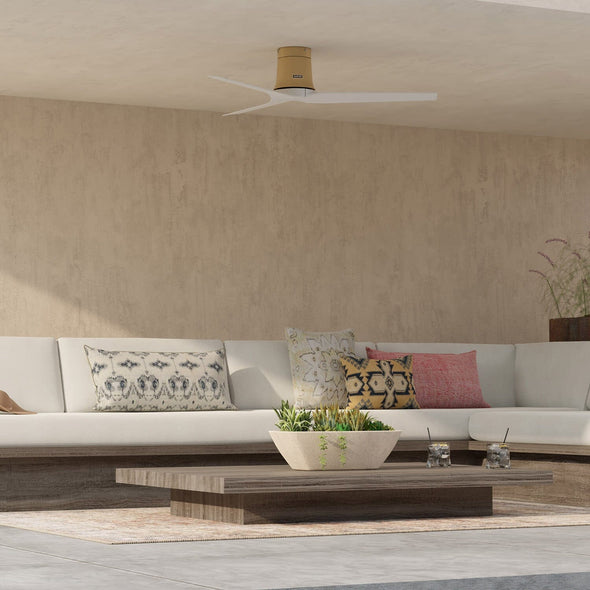 55132_5 avergrove outdoor with remote 52 inch luxe gold lifestyleimages1