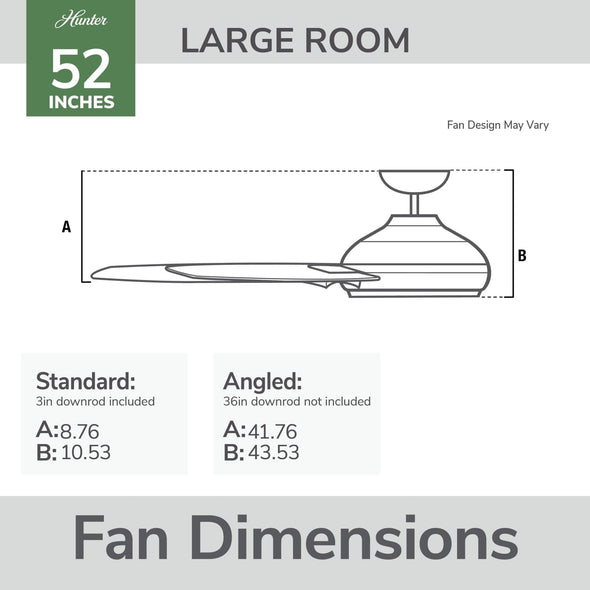 55150_12 embrook indoor 52 inch with remote matte black dimensiongraphic