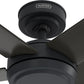55150_14 embrook indoor 52 inch with remote matte black productdetail1