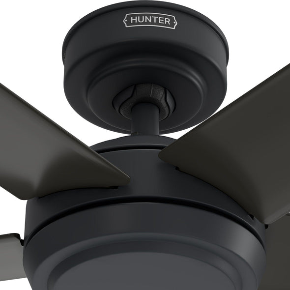 55150_14 embrook indoor 52 inch with remote matte black productdetail1
