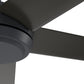 55150_15 embrook indoor 52 inch with remote matte black productdetail2