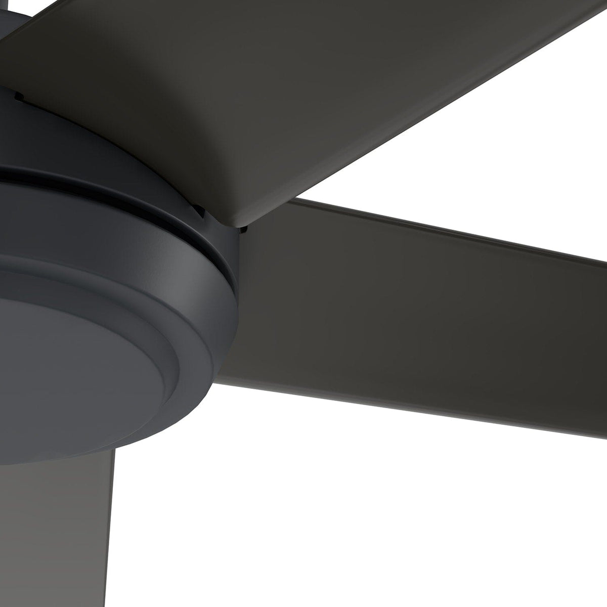 55150_15 embrook indoor 52 inch with remote matte black productdetail2