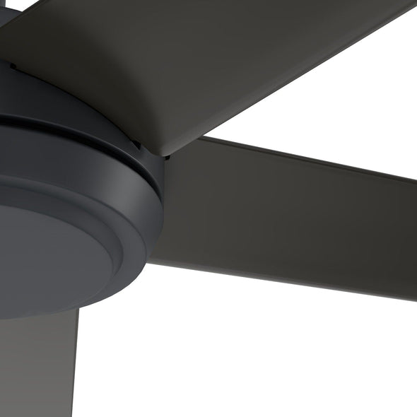 55150_15 embrook indoor 52 inch with remote matte black productdetail2