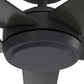 55150_16 embrook indoor 52 inch with remote matte black productdetail3