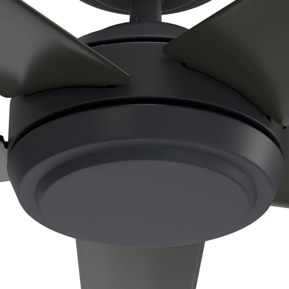 55150_16 embrook indoor 52 inch with remote matte black productdetail3