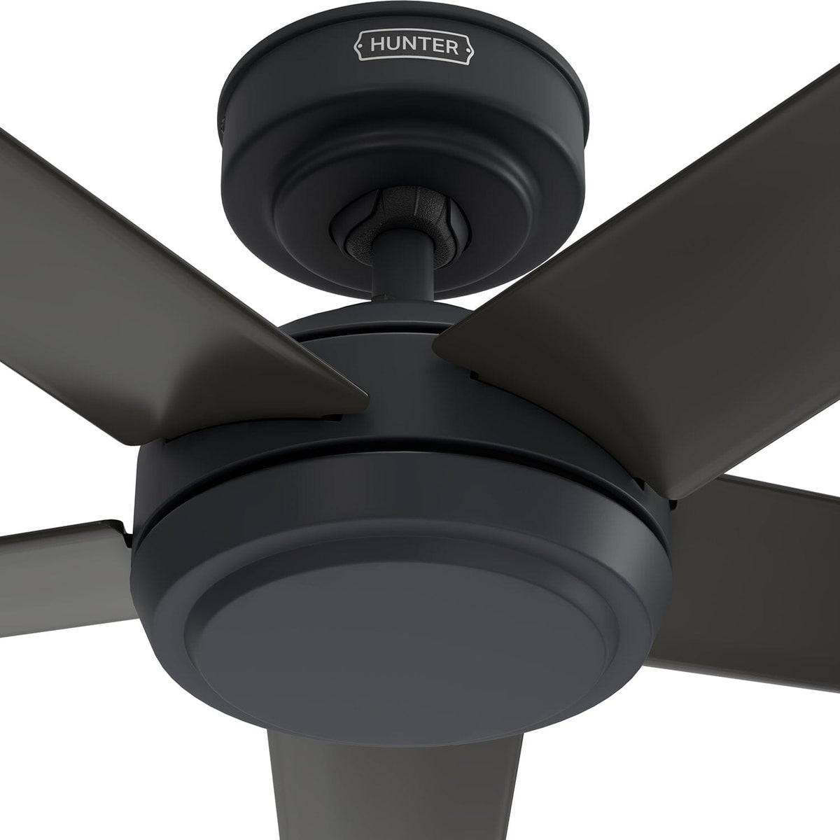 55150_17 embrook indoor 52 inch with remote matte black fanbody