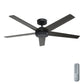 55150_1 embrook indoor 52 inch with remote matte black main