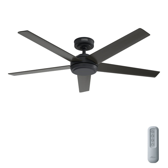 55150_1 embrook indoor 52 inch with remote matte black main