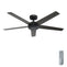55150_1 embrook indoor 52 inch with remote matte black main