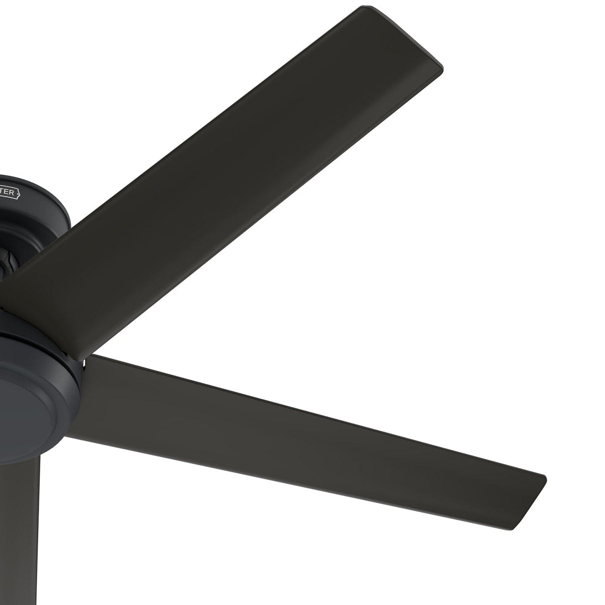 55150_20 embrook indoor 52 inch with remote matte black bladeside1image