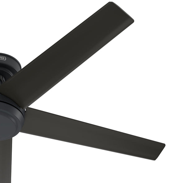 55150_20 embrook indoor 52 inch with remote matte black bladeside1image