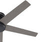 55150_21 embrook indoor 52 inch with remote matte black bladeside2image