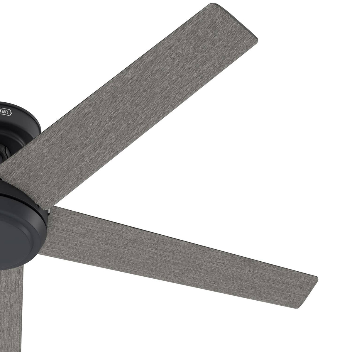 55150_21 embrook indoor 52 inch with remote matte black bladeside2image