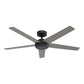 55150_2 embrook indoor 52 inch with remote matte black alternateangle1