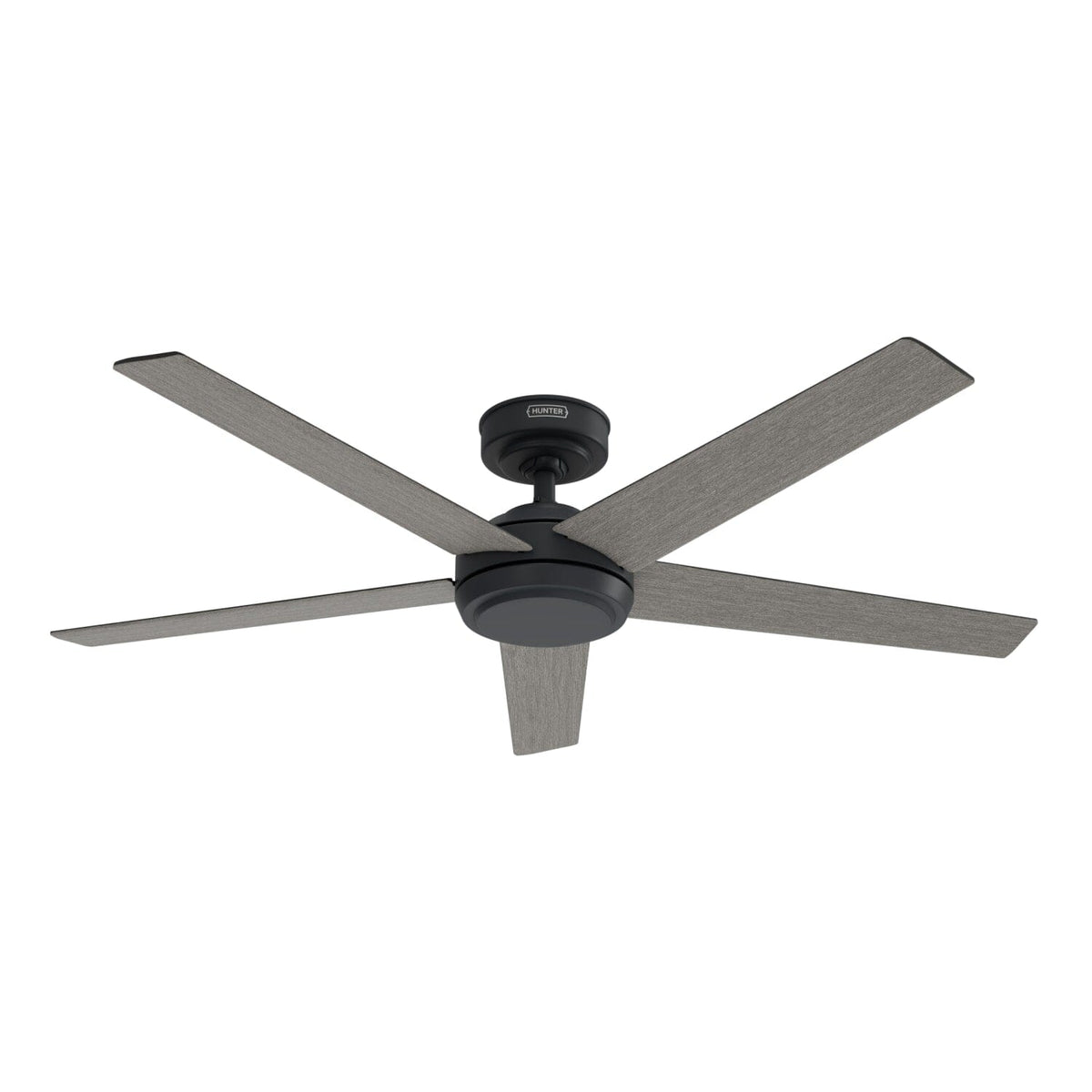 55150_2 embrook indoor 52 inch with remote matte black alternateangle1