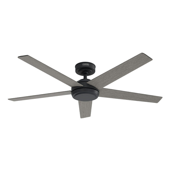 55150_2 embrook indoor 52 inch with remote matte black alternateangle1