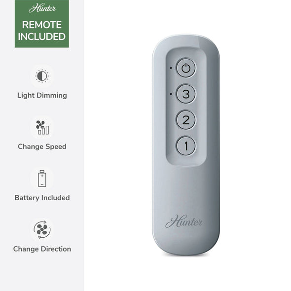 55151_11 embrook indoor 52 inch with remote matte bronze remoteincludedgraphic