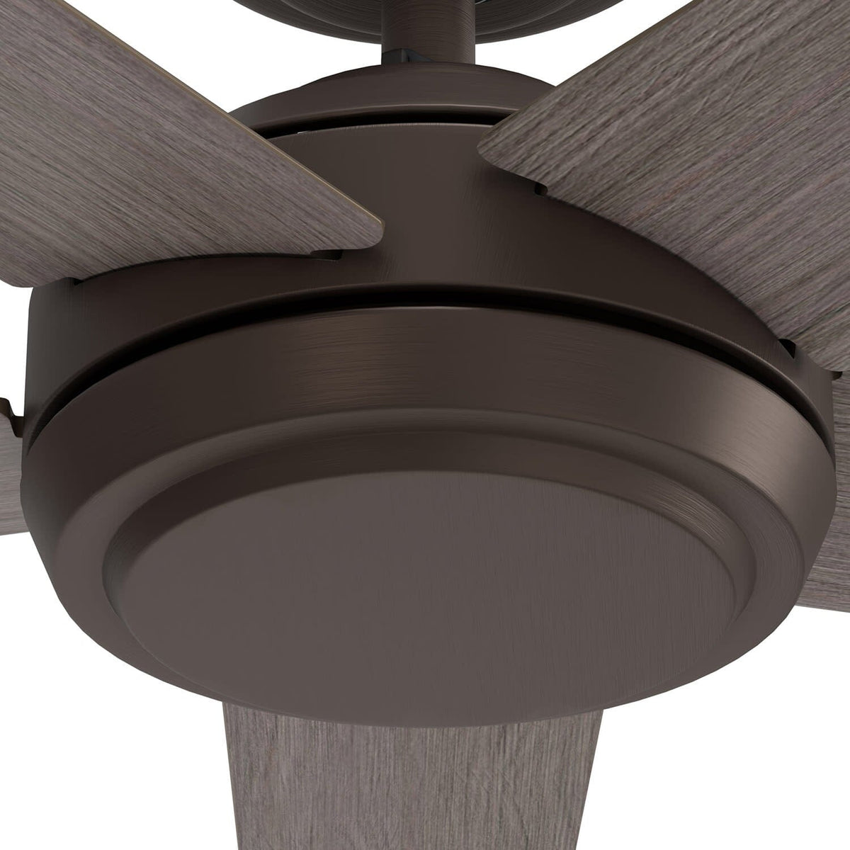 55151_14 embrook indoor 52 inch with remote matte bronze productdetail1