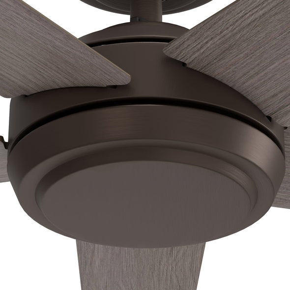 55151_14 embrook indoor 52 inch with remote matte bronze productdetail1