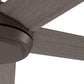 55151_15 embrook indoor 52 inch with remote matte bronze productdetail2