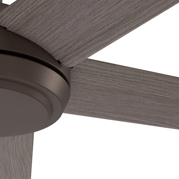 55151_15 embrook indoor 52 inch with remote matte bronze productdetail2