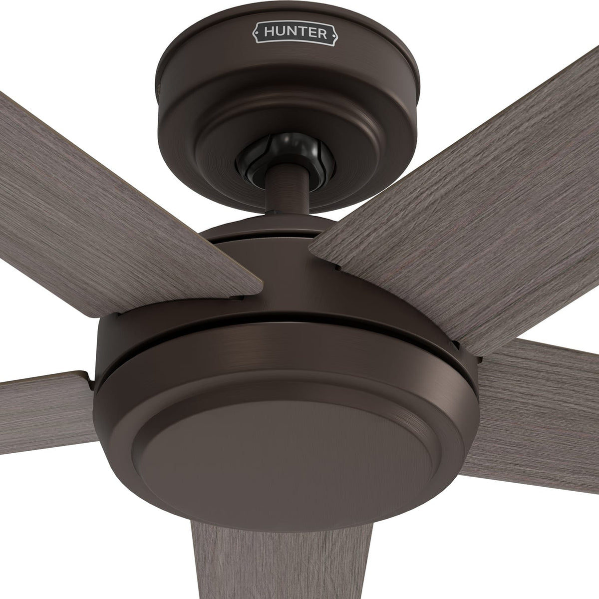 55151_17 embrook indoor 52 inch with remote matte bronze fanbody