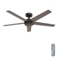 55151_1 embrook indoor 52 inch with remote matte bronze main
