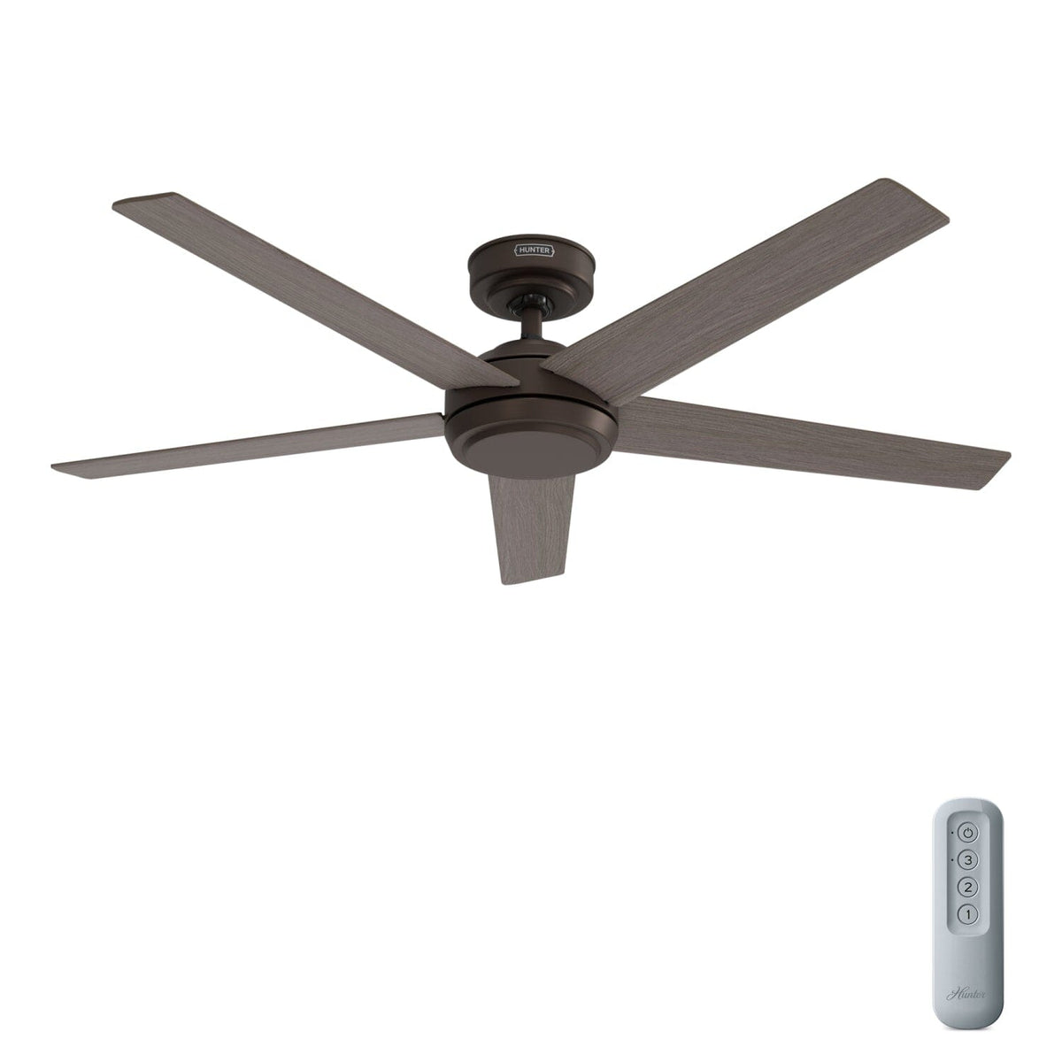 55151_1 embrook indoor 52 inch with remote matte bronze main