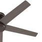 55151_20 embrook indoor 52 inch with remote matte bronze bladeside1image