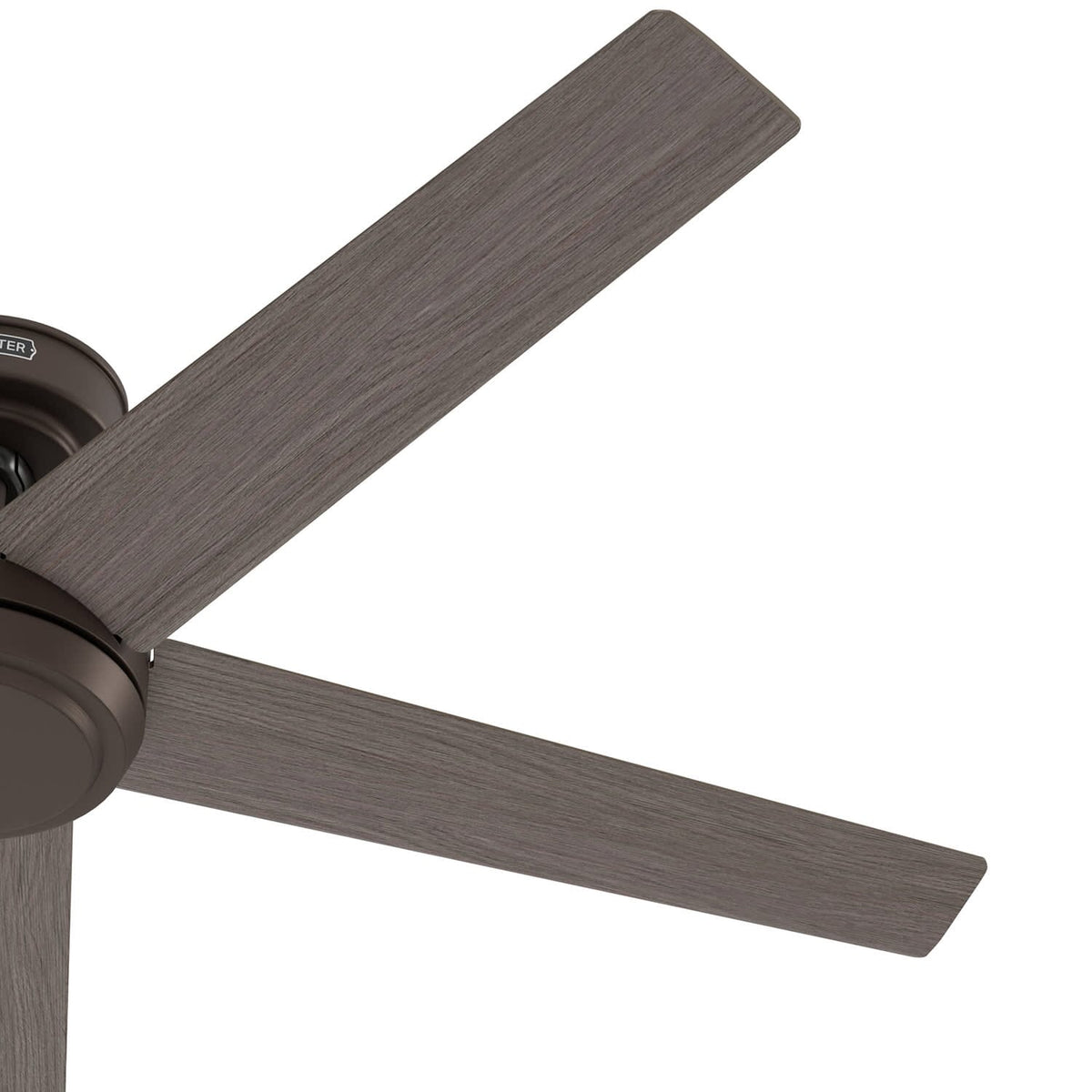 55151_20 embrook indoor 52 inch with remote matte bronze bladeside1image