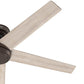 55151_21 embrook indoor 52 inch with remote matte bronze bladeside2image
