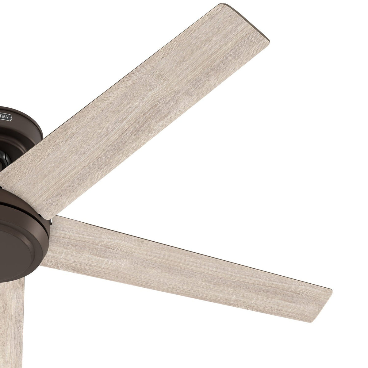 55151_21 embrook indoor 52 inch with remote matte bronze bladeside2image