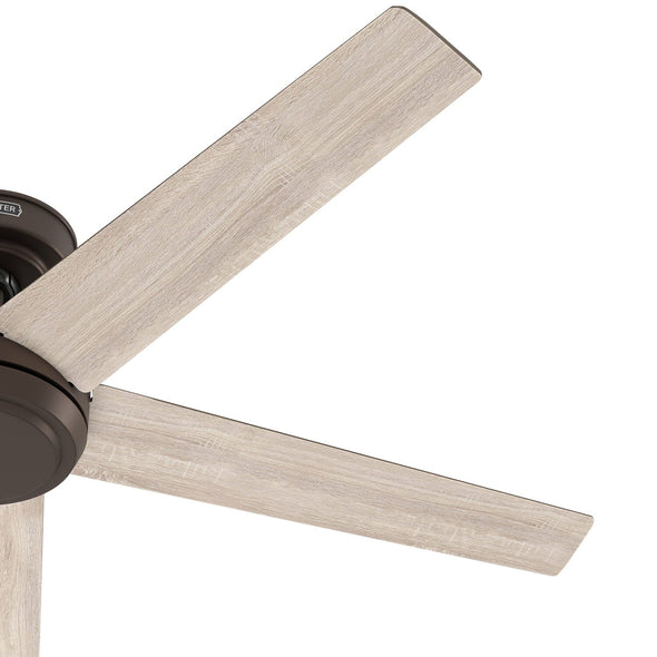 55151_21 embrook indoor 52 inch with remote matte bronze bladeside2image