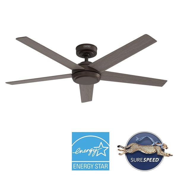 55151_22 embrook indoor 52 inch with remote matte bronze badgedmainimage