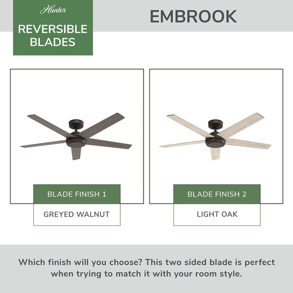 55151_28 embrook indoor 52 inch with remote matte bronze reversiblebladegraphic