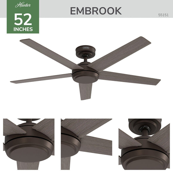 55151_4 embrook indoor 52 inch with remote matte bronze detailboard